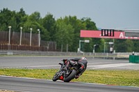 Slovakia-Ring;event-digital-images;motorbikes;no-limits;peter-wileman-photography;trackday;trackday-digital-images